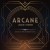 Buy VA - Arcane League Of Legends (Soundtrack From The Animated Series) Mp3 Download