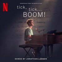 Purchase VA - Tick, Tick... Boom! (Soundtrack From The Netflix Film)