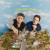 Buy Aquilo - A Safe Place To Be Mp3 Download
