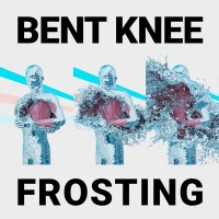 Purchase Bent Knee - Frosting