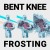 Buy Bent Knee - Frosting Mp3 Download
