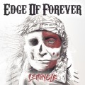 Buy Edge Of Forever - Seminole Mp3 Download