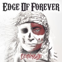 Purchase Edge Of Forever - Seminole