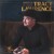 Buy Tracy Lawrence - Hindsight 2020 Vol. 3: Angelina Mp3 Download
