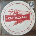 Buy Assembler Code & Jensen Interceptor - Rotorwerks (EP) Mp3 Download