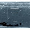 Buy Christian Reiner - Friedrich Hölderlin: Turmgedichte Mp3 Download