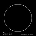 Buy Contre Jour - One Night At The Station Mp3 Download