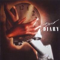 Purchase Dear Diary - Dear Diary