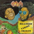 Buy Dillinger - Clash (Verses Trinity) (Vinyl) Mp3 Download