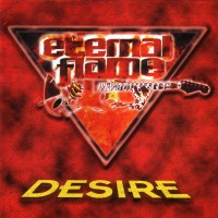 Purchase eternal flame - Desire