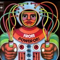 Buy From - Power On! Mp3 Download