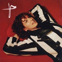 Purchase Lpx - Junk Of The Heart (EP)