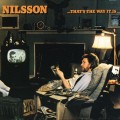 Buy Harry Nilsson - ...That's The Way It Is (Vinyl) Mp3 Download