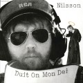 Buy Harry Nilsson - Duit On Mon Dei (Reissued 2002) Mp3 Download
