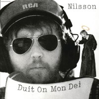 Purchase Harry Nilsson - Duit On Mon Dei (Reissued 2002)