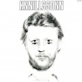 Buy Harry Nilsson - Knnillssonn (Vinyl) Mp3 Download