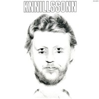Purchase Harry Nilsson - Knnillssonn (Vinyl)