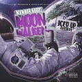 Buy Icewear Vezzo - Moon Walken Mp3 Download
