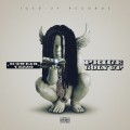 Buy Icewear Vezzo - Price Goin Up Mp3 Download