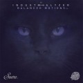 Buy Industrialyzer - Balanced Motions (EP) Mp3 Download