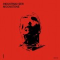Buy Industrialyzer - Moonstone (EP) Mp3 Download