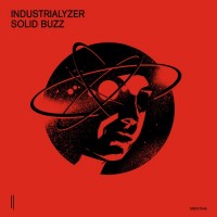 Purchase Industrialyzer - Solid Buzz (EP)