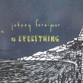 Buy Johnny Foreigner - Vs Everything Mp3 Download