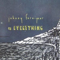 Purchase Johnny Foreigner - Vs Everything