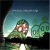Buy Johnny Foreigner - Waited Up 'Til It Was Light Mp3 Download