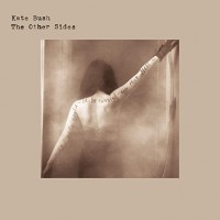 Purchase Kate Bush - The Other Sides CD2