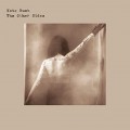 Buy Kate Bush - The Other Sides CD3 Mp3 Download