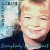 Buy LeAnn Rimes - Everybody's Sweetheart Mp3 Download