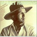 Buy Marty Robbins - No Signs Of Loneliness Here (Vinyl) Mp3 Download