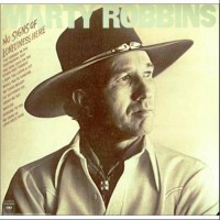 Purchase Marty Robbins - No Signs Of Loneliness Here (Vinyl)