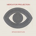 Buy Mercator Projection - Space Bootleg Mp3 Download