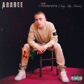 Buy Arrdee - Flowers (Say My Name) (CDS) Mp3 Download