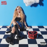Purchase Avril Lavigne - Bite Me (CDS)