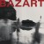 Buy Bazart - Onderweg Mp3 Download