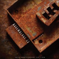 Purchase Assemblage 23 - Failure (20Th Anniversary Edition)