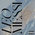 Buy Booba - Leo Messi (CDS) Mp3 Download