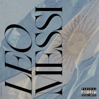 Purchase Booba - Leo Messi (CDS)