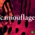 Buy Camouflage - Meanwhile (30Th Anniversary Limited Edition) CD1 Mp3 Download