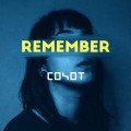 Buy Coyot - Remember (CDS) Mp3 Download
