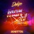 Buy Dadju - Mon Soleil (Feat. Anitta) (CDS) Mp3 Download
