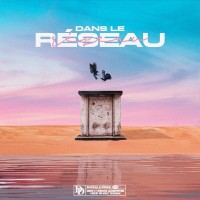 Purchase Djadja & Dinaz - Dans Le Réseau (CDS)