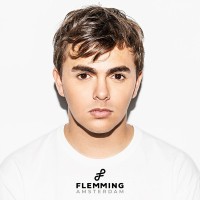 Purchase Flemming - Amsterdam (CDS)