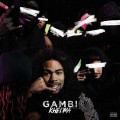 Buy Gambi - Khedma (CDS) Mp3 Download