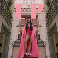 Purchase Inna - Up (CDS)