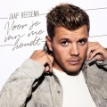 Buy Jaap Reesema - Voor Je Van Me Houdt (CDS) Mp3 Download
