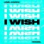 Buy Joel Corry - I Wish (Feat. Mabel) (CDS) Mp3 Download